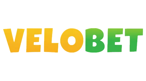 Velobet logo